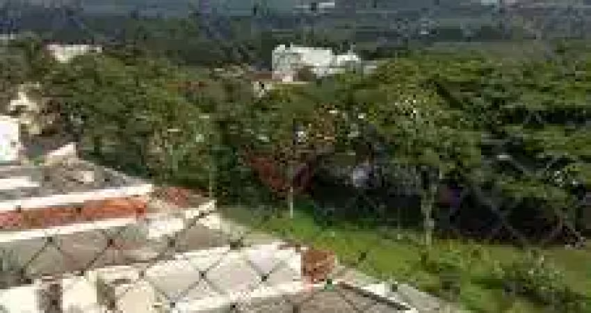 Apartamento 1 dormitórios à venda Jardim Esplanada São José dos Campos/SP