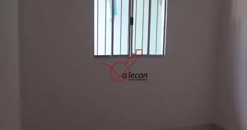 Casa 3 dormitórios à venda Cidade Morumbi São José dos Campos/SP