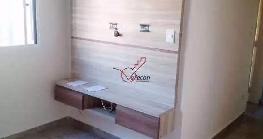 Apartamento à venda - parque industrial em  são josé dos campos!