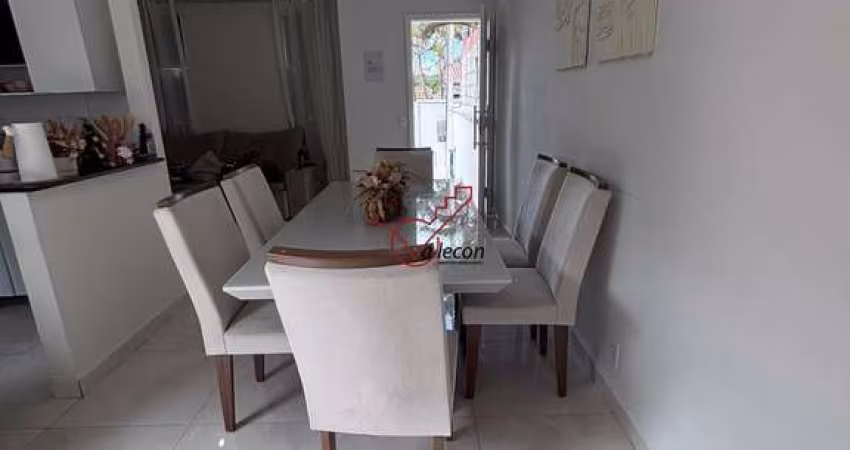 CASA PARA VENDA E LOCAÇÃO EM TAUBATÉ