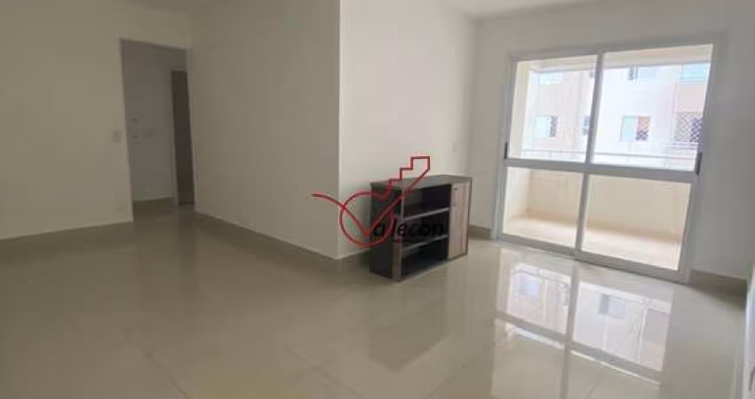 Excelente Apartamento 2 Dorms no Condomínio Clube Máxximo Viver - Jardim Sul