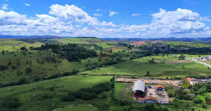 Venda, Apto no Residencial Flamboyant Residence