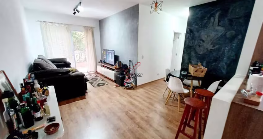 Apartamentos 2 dormitórios à venda apartamento no vista verde em são josé dos ca