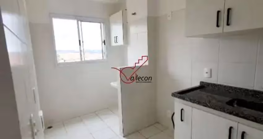 Apartamento à venda no jardim dos bandeirantes em são josé dos campos!