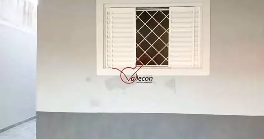 Casa com piscina - 2 dormitórios à venda - residencial união em são josé dos cam