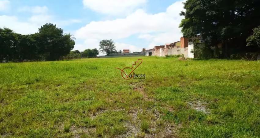 Chácara / sítio à venda na Avenida João Batista de Souza Soares, Cidade Morumbi, São José dos Campos