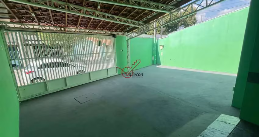 Casa no interlagos, zona sul de são josé dos campos -sp.