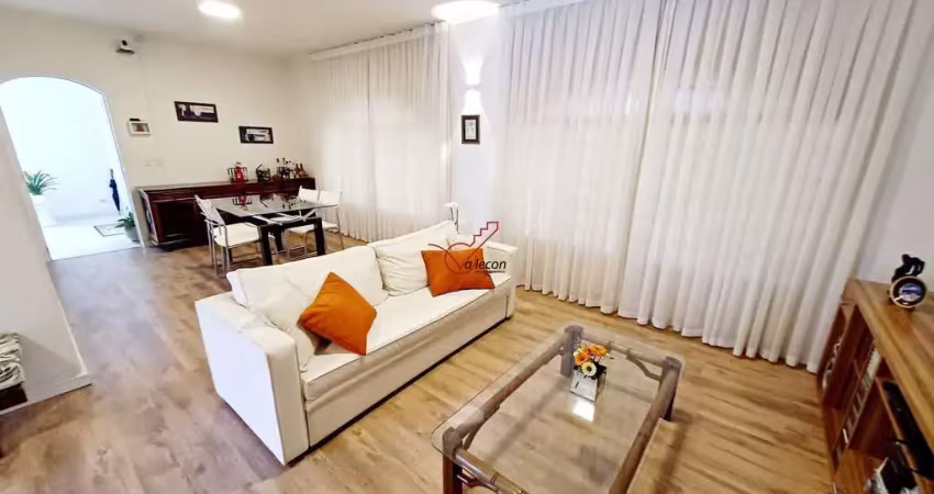 Alugo casa planejada e mobiliada no bosque dos eucaliptos em são josé dos campos