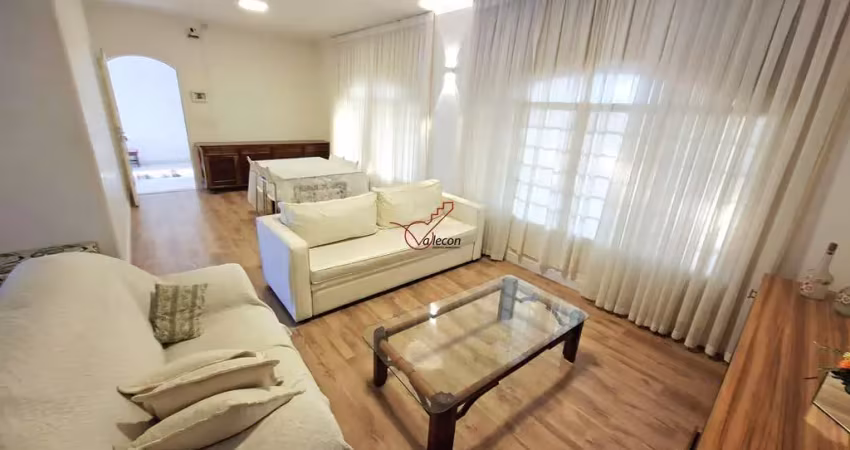 Alugo casa planejada e mobiliada no bosque dos eucaliptos em são josé dos campos