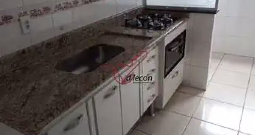 Apartamento 2 dormitórios à venda cidade morumbi são josé dos campos/sp