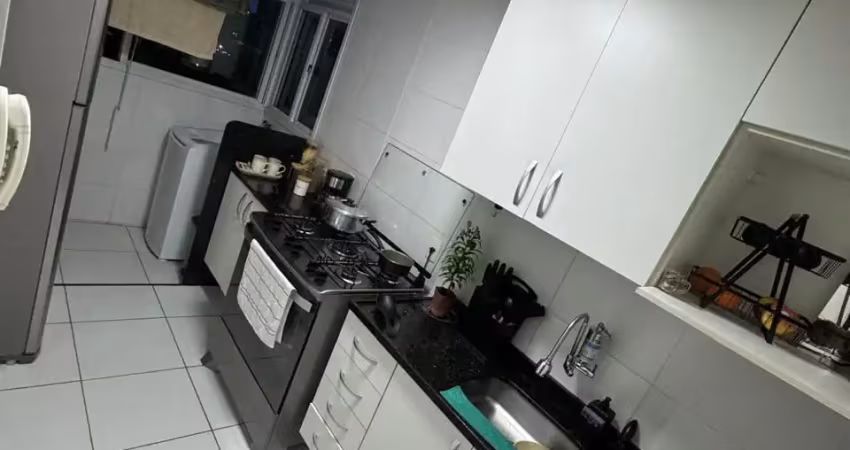 Agora! apto 2 qts com ótimo preço em sta rosa, dr. mario viana, niterói - rj