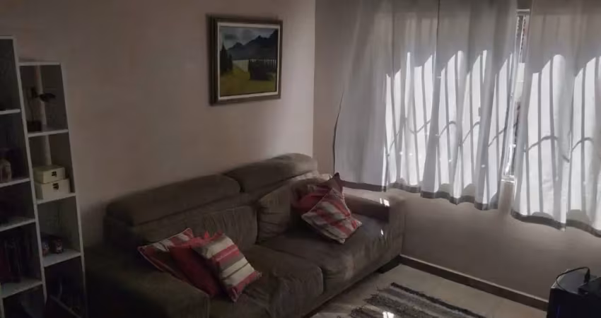 Agora para você! apartamento térreo com área espaçosa, neves, covanca, sg, rj