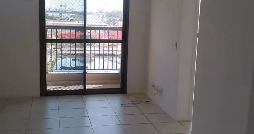 Apartamento no melhor condomínio do centro de niterói