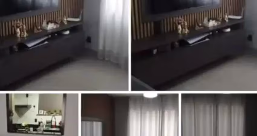 Apartamento padrão com ótimo acabamento, neves, são gonçalo, rj