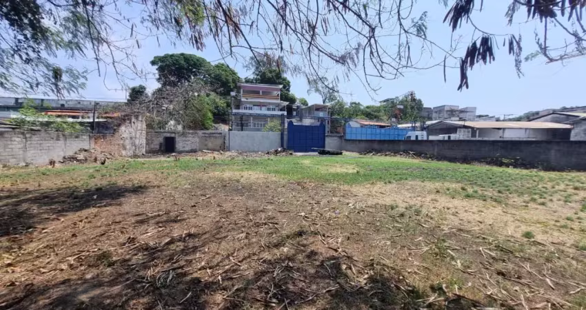 Oportunidade! combo com 2 terrenos, 1 área comercial para baia de guanabara + 2 casas