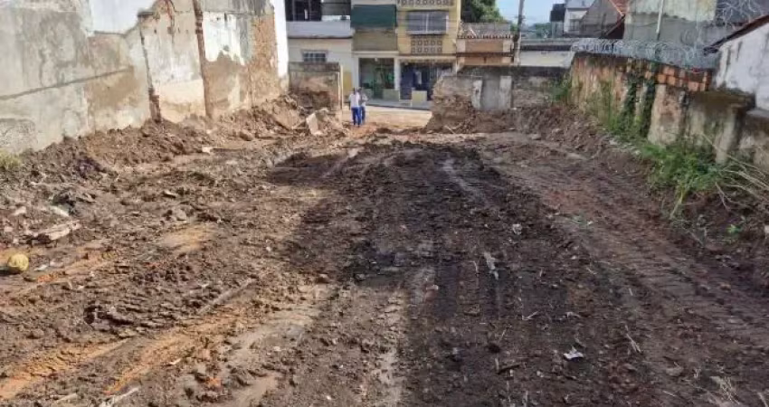 Agora! terreno em venda da cruz, são gonçalo, próximo ao antigo 3° b.i