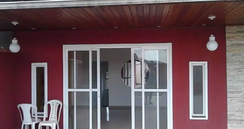 Casa principal + 9 kitinets já alugada na ilha da conceição, niterói, rj