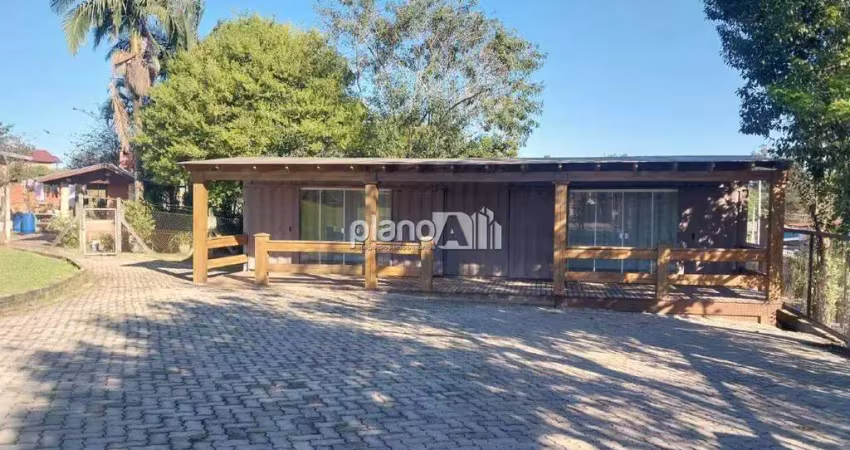 Loja para aluguel, com 15m², - neópolis - gravataí / rs por r$ 2.800,00