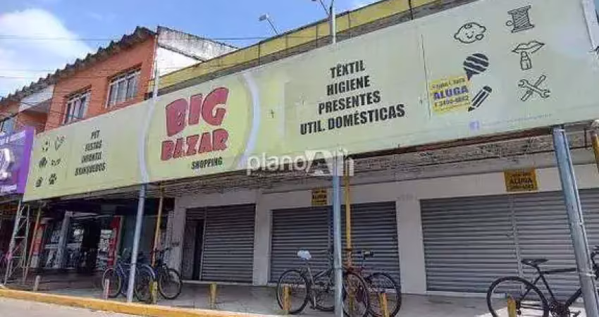 Apartamento para aluguel, com 137,44m², 2 quartos - cruzeiro - gravataí / rs por r$ 1.800,00