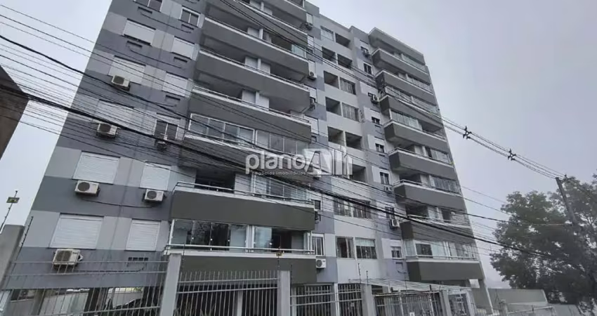Apartamento vitta para aluguel, com 69,49m², 2 quartos 1 suíte - centro - gravataí / rs por r$ 1.900,00