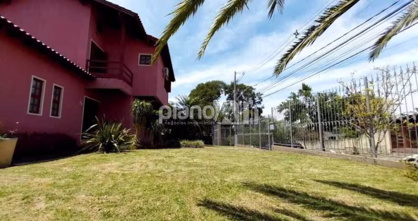 Casa Comercial para aluguel, com 220m², 3 quartos - Centro - Gravataí / RS por R$ 6.780,00