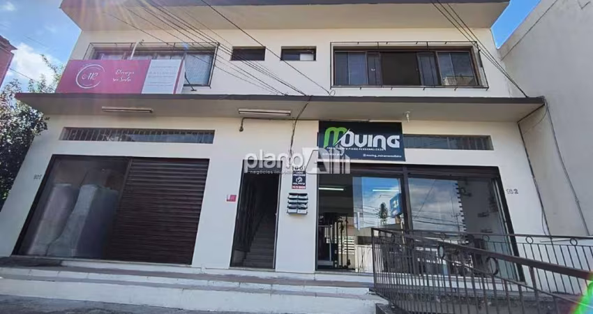 Sala para aluguel, com 33,11m², - Salgado Filho - Gravataí / RS por R$ 950,00