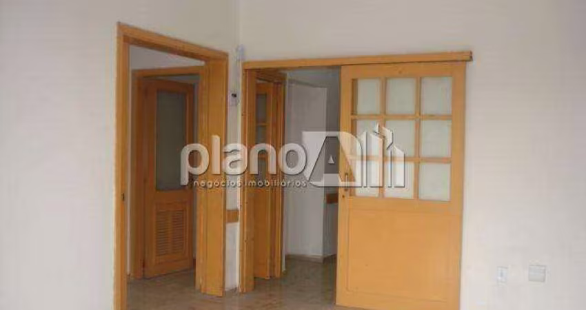 Loja para aluguel, com 200m², - Vila Imbuhy - Cachoeirinha / RS por R$ 7.000,00