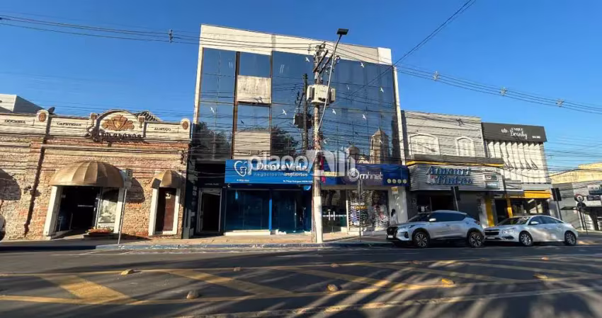 Sala para aluguel, com 51,12m², - centro - gravataí / rs por r$ 1.605,30