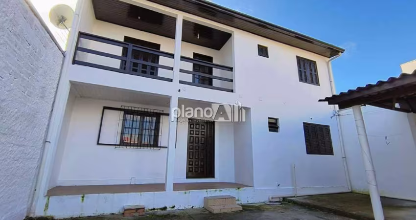 Casa para aluguel, com 100m², 3 quartos 1 suíte - Morada do Vale I - Gravataí / RS por R$ 3.300,00