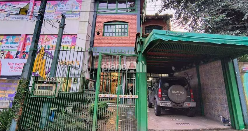 Loja para aluguel, com 67,69m², - Centro - Gravataí / RS por R$ 2.230,00