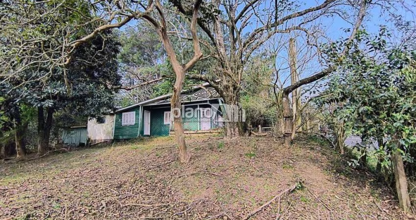 Terreno para aluguel, com 2.700m², - Santo Antônio - Gravataí / RS por R$ 2.230,00