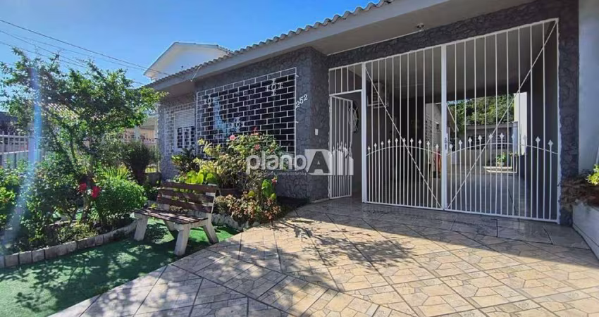 Casa Comercial para aluguel, com 190m², 3 quartos 1 suíte - Centro - Gravataí / RS por R$ 8.900,00