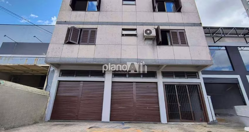 Loja para aluguel, com 90m², - Barnabé - Gravataí / RS por R$ 2.780,00