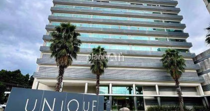 Sala para aluguel, com 48,08m², - Passo das Pedras - Gravataí / RS por R$ 1.950,00