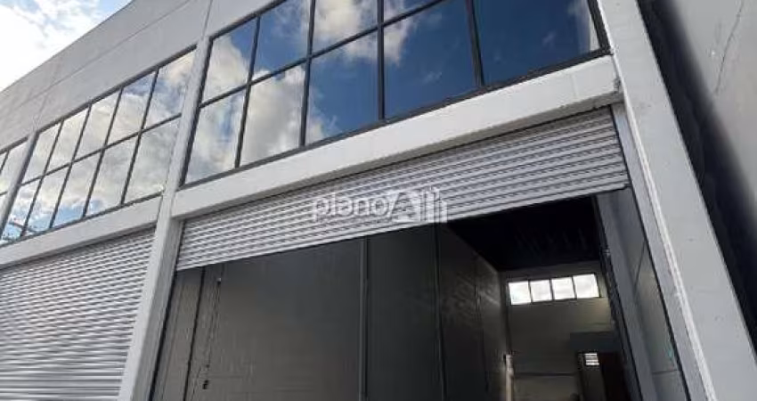 Loja para aluguel, com 113m², - Parque dos Anjos - Gravataí / RS por R$ 6.667,00