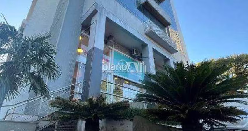 Sala para aluguel, com 51,34m², - Centro - Gravataí / RS por R$ 1.778,00