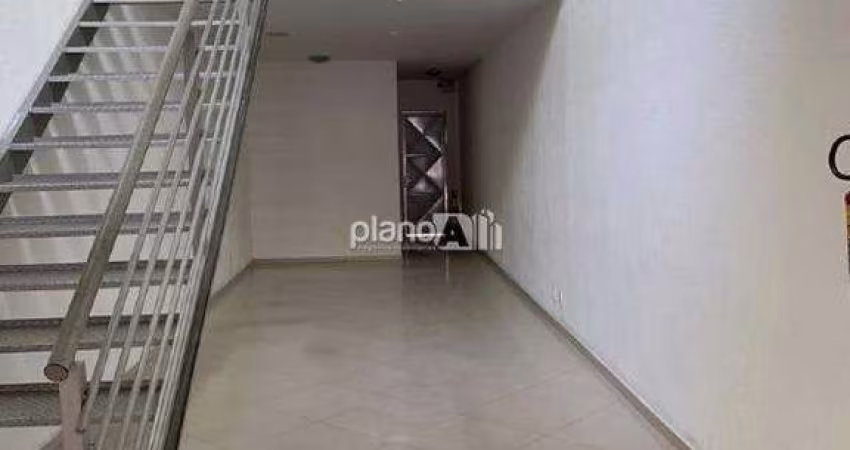 Loja para aluguel, com 183,98m², - Centro - Gravataí / RS por R$ 7.900,00