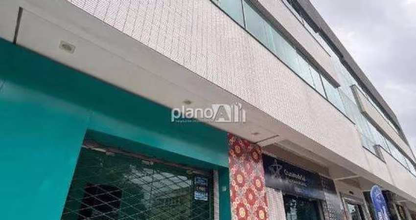 Loja para aluguel, com 130m², - Centro - Gravataí / RS por R$ 5.000,00