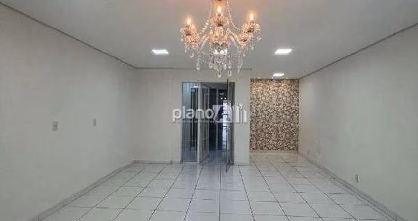 Sala para aluguel, com 58,22m², - Centro - Gravataí / RS por R$ 1.800,00