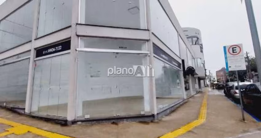 Loja para aluguel, com 51,62m², - Centro - Gravataí / RS por R$ 3.500,00