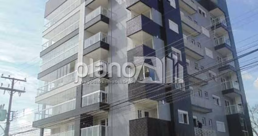 Apartamento Monte Carlo - para aluguel, com 105,89m², 3 quartos 1 suíte - Dom Feliciano - Gravataí / RS por R$ 821.300,00