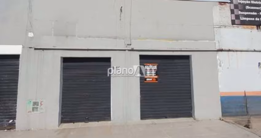 Loja para aluguel, com 60m², - São Jerônimo - Gravataí / RS por R$ 3.200,00