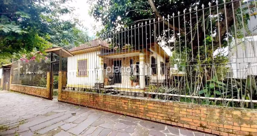 Casa comercial para aluguel, com 325,75m², 3 quartos 1 suíte - centro - gravataí / rs por r$ 6.670,00