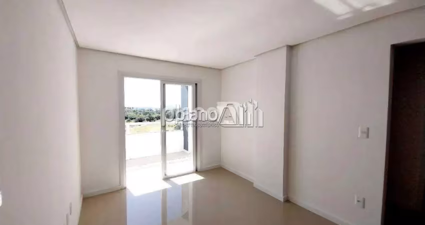 Apartamento le charmant para aluguel, com 82,89m², 3 quartos 1 suíte - renascença - gravataí / rs por r$ 3.000,00