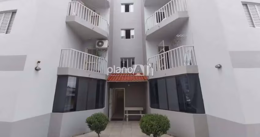 Apartamento para aluguel, com 49,36m², 2 quartos - vila cachoeirinha - cachoeirinha / rs por r$ 1.150,00