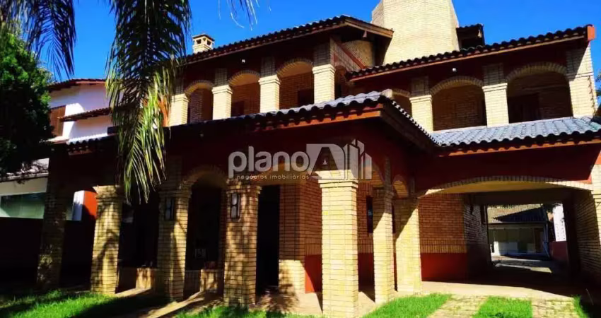 Casa para aluguel, com 0,01m², 3 quartos - salgado filho - gravataí / rs por r$ 10.000,00