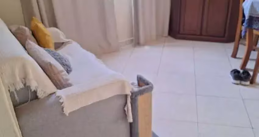 Apartamento com 2 dormitórios à venda, 65 m² por r$ 220.000,00 - santa rosa - niterói/rj