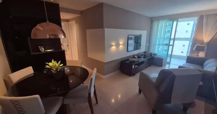 Apartamento residencial à venda, icaraí, niterói - ap5799.