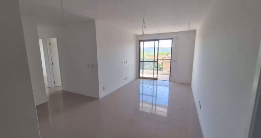 Apartamento residencial à venda, itaipu, niterói - ap5716.