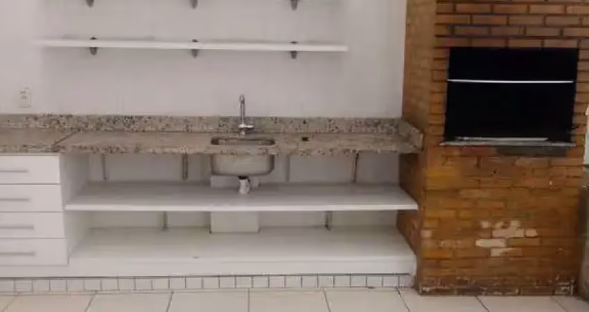 Apartamento com 2 dormitórios para alugar, 80 m² por r$ 3.850,28/mês - santa rosa - niterói/rj